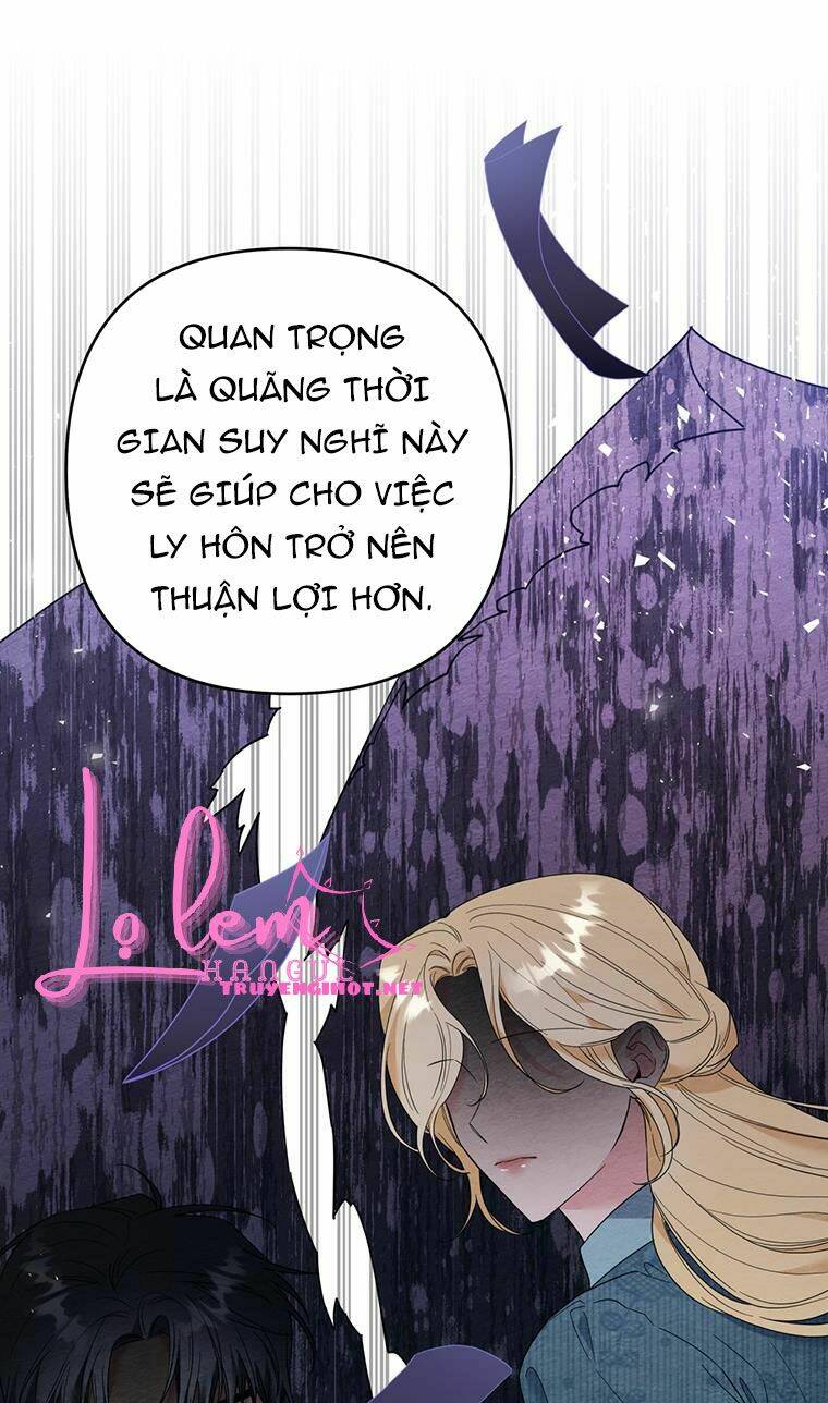 Hãy Để Tôi Được Hiểu Em Chapter 51.1 - Trang 2