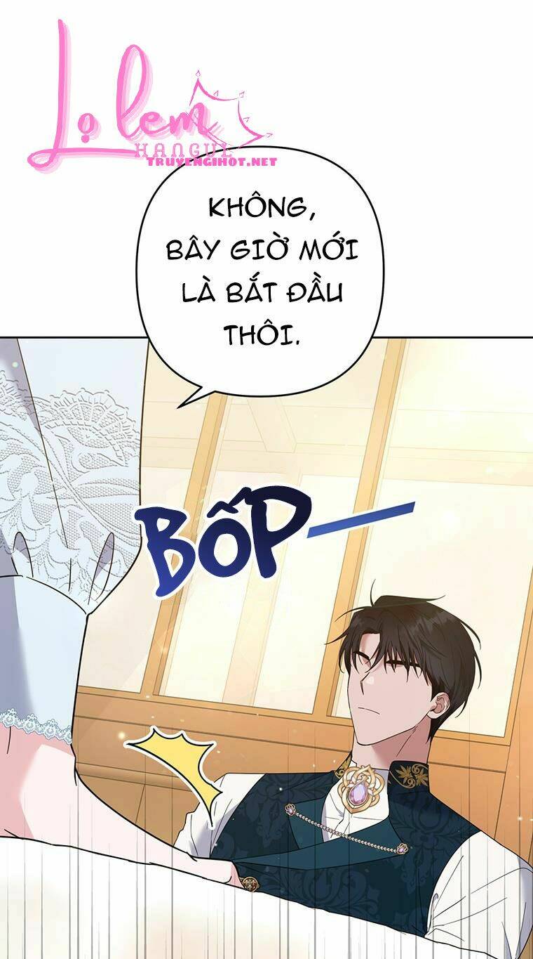 Hãy Để Tôi Được Hiểu Em Chapter 51.1 - Trang 2