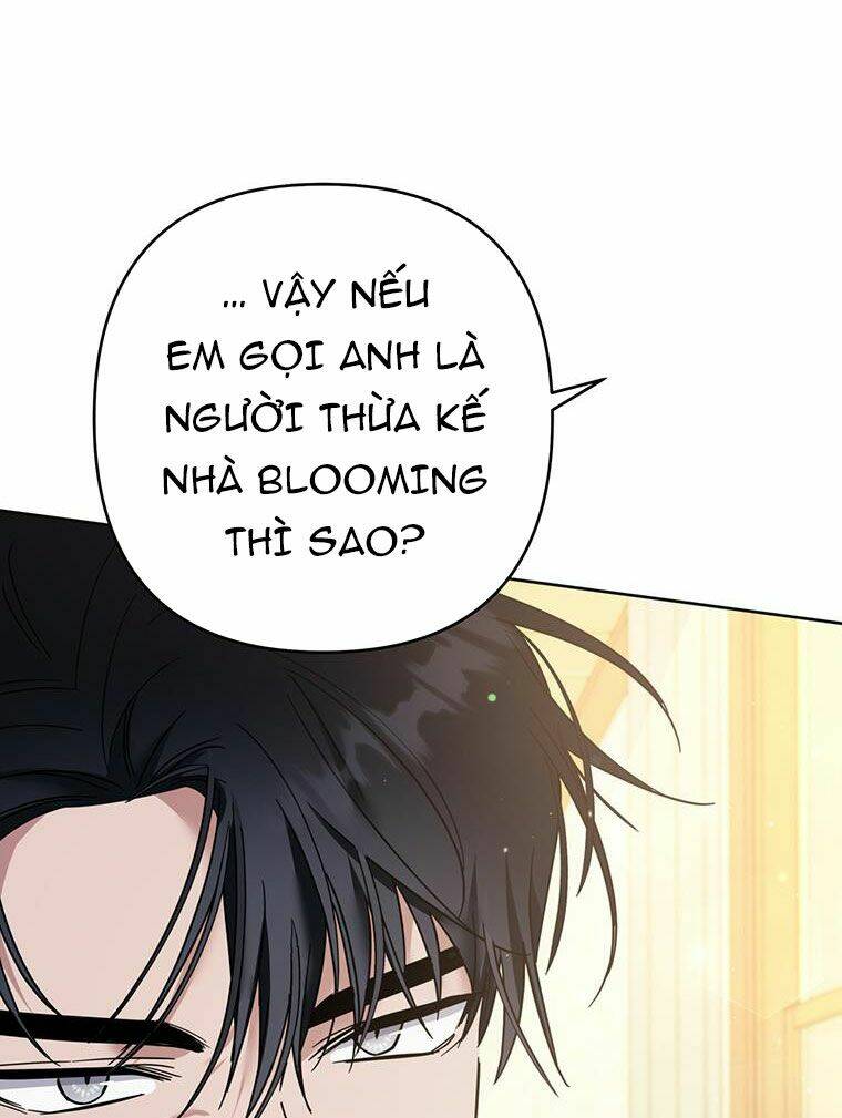 Hãy Để Tôi Được Hiểu Em Chapter 51.1 - Trang 2