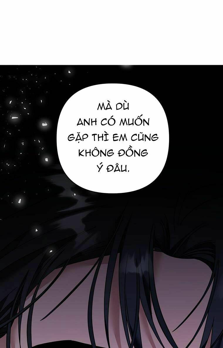 Hãy Để Tôi Được Hiểu Em Chapter 51.1 - Trang 2