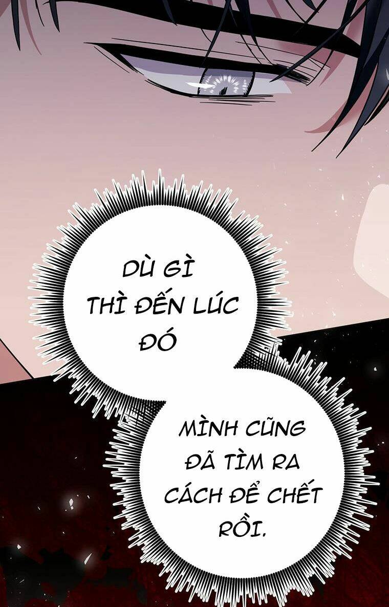 Hãy Để Tôi Được Hiểu Em Chapter 51.1 - Trang 2