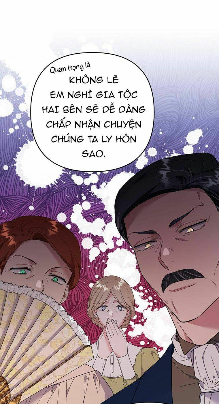 Hãy Để Tôi Được Hiểu Em Chapter 51.1 - Trang 2