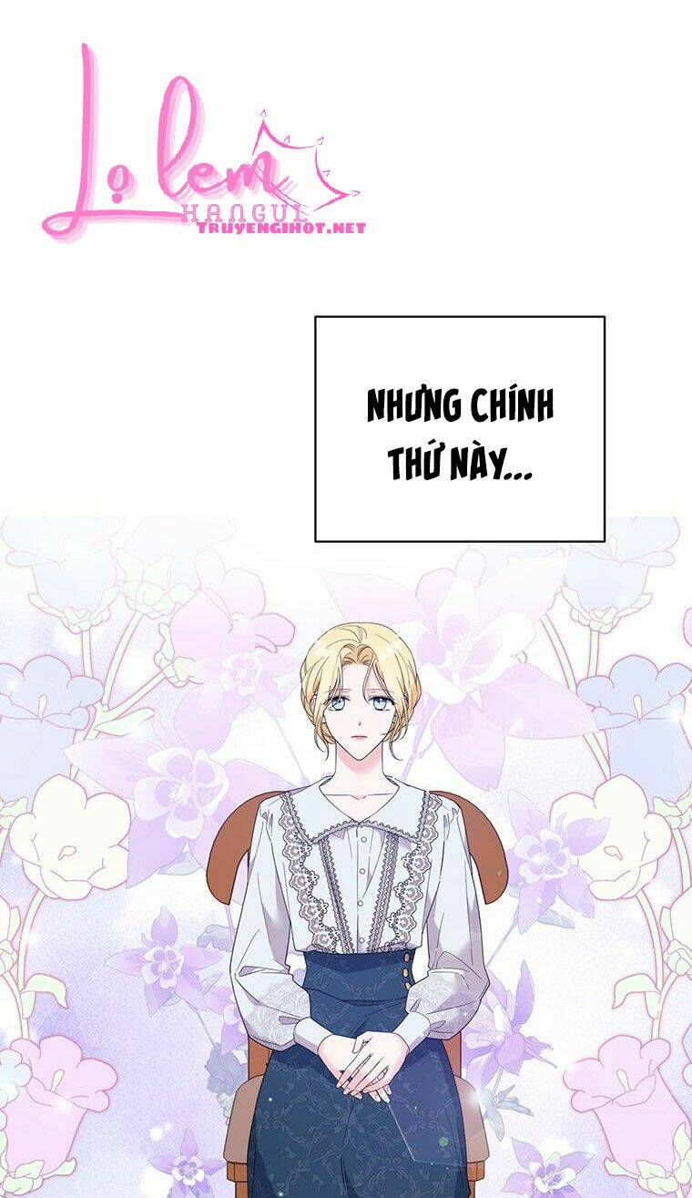 Hãy Để Tôi Được Hiểu Em Chapter 51.1 - Trang 2