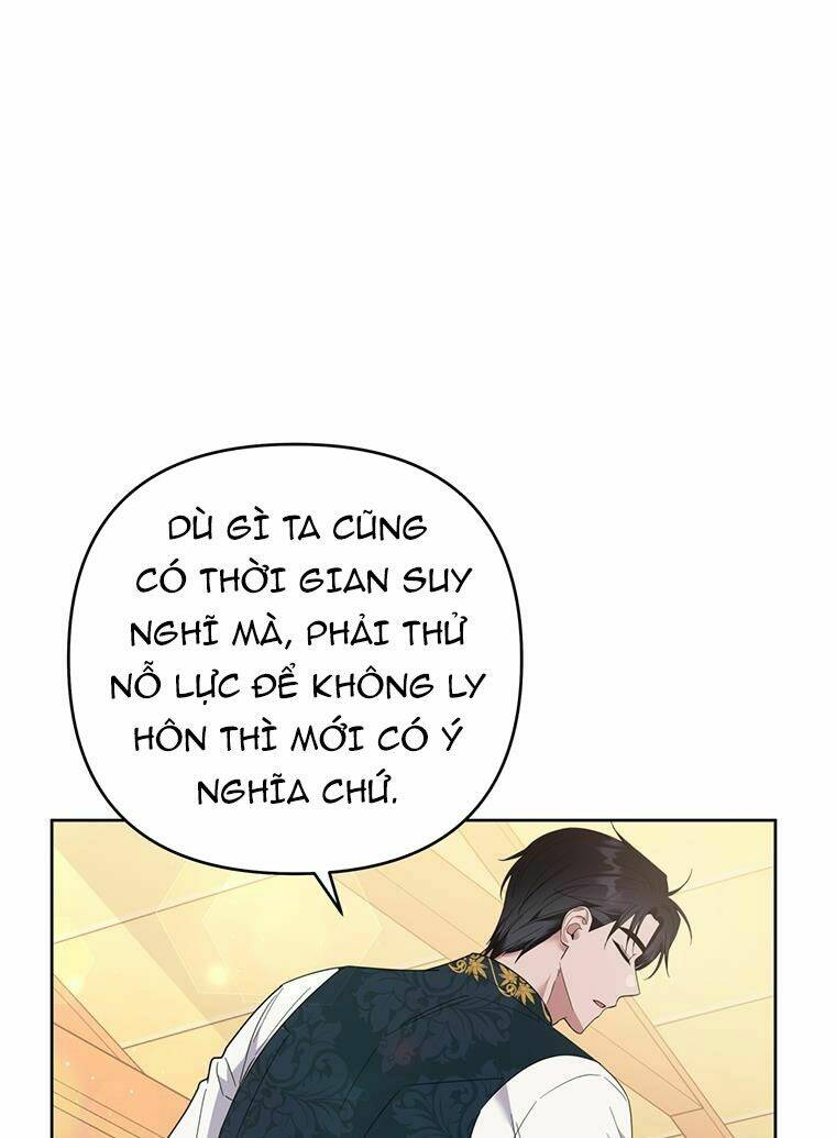 Hãy Để Tôi Được Hiểu Em Chapter 51.1 - Trang 2