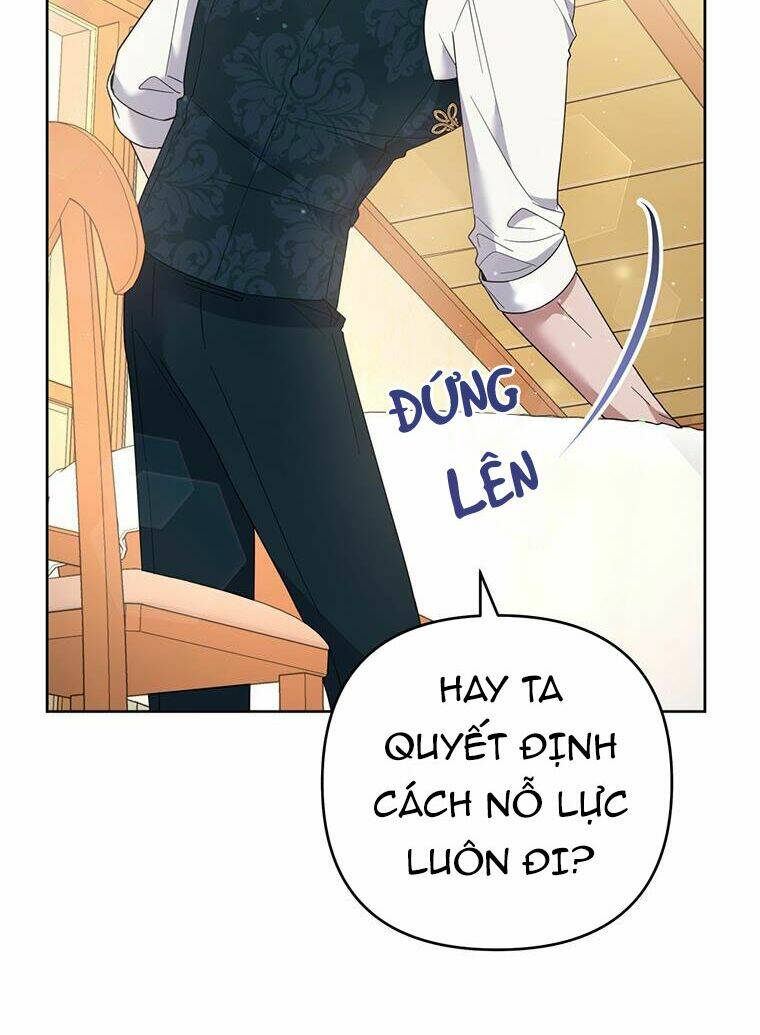 Hãy Để Tôi Được Hiểu Em Chapter 51.1 - Trang 2