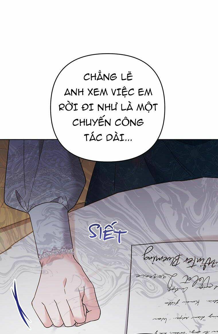 Hãy Để Tôi Được Hiểu Em Chapter 51.1 - Trang 2