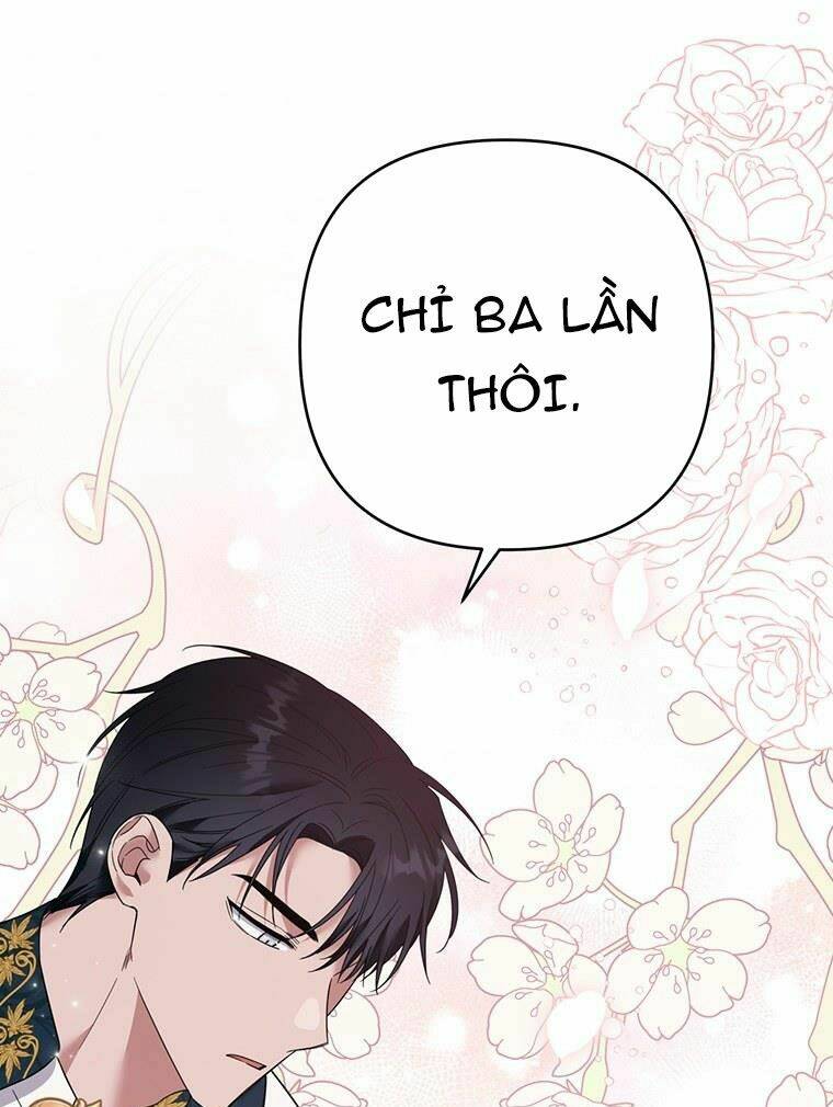 Hãy Để Tôi Được Hiểu Em Chapter 51.1 - Trang 2