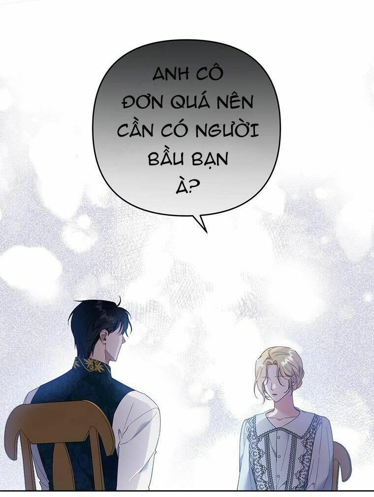 Hãy Để Tôi Được Hiểu Em Chapter 51.1 - Trang 2