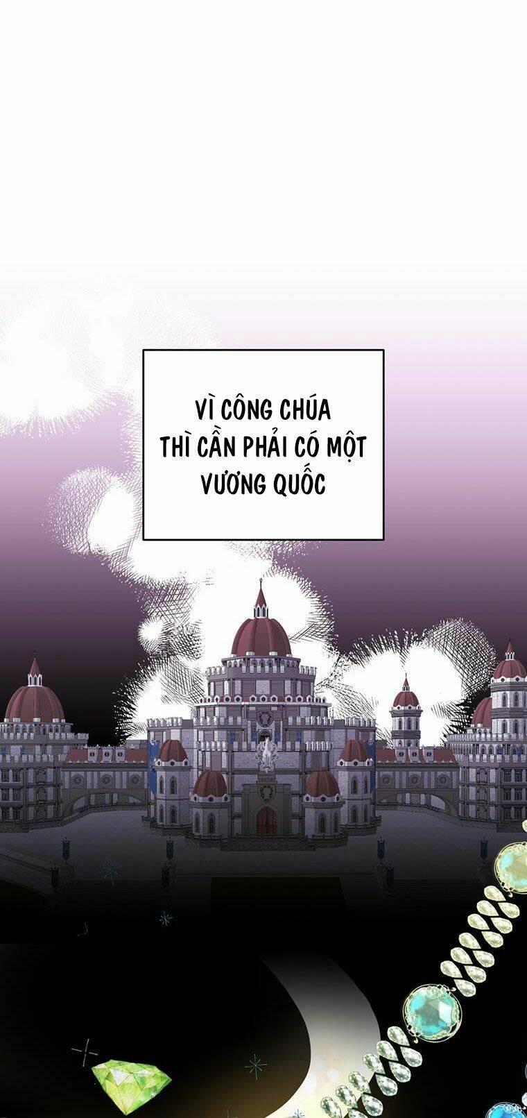 Hãy Để Tôi Được Hiểu Em Chapter 50.2 - Trang 2