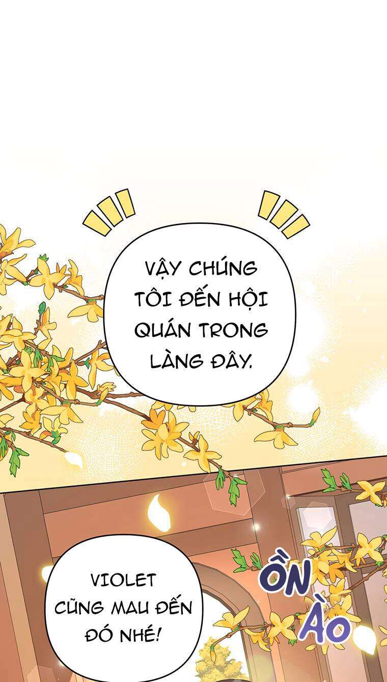 Hãy Để Tôi Được Hiểu Em Chapter 50 - Trang 2