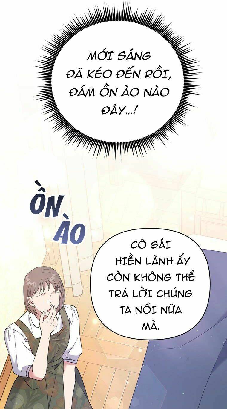 Hãy Để Tôi Được Hiểu Em Chapter 49.2 - Trang 2