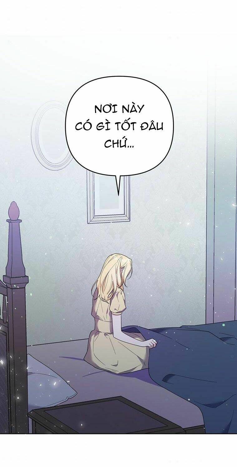 Hãy Để Tôi Được Hiểu Em Chapter 49.2 - Trang 2