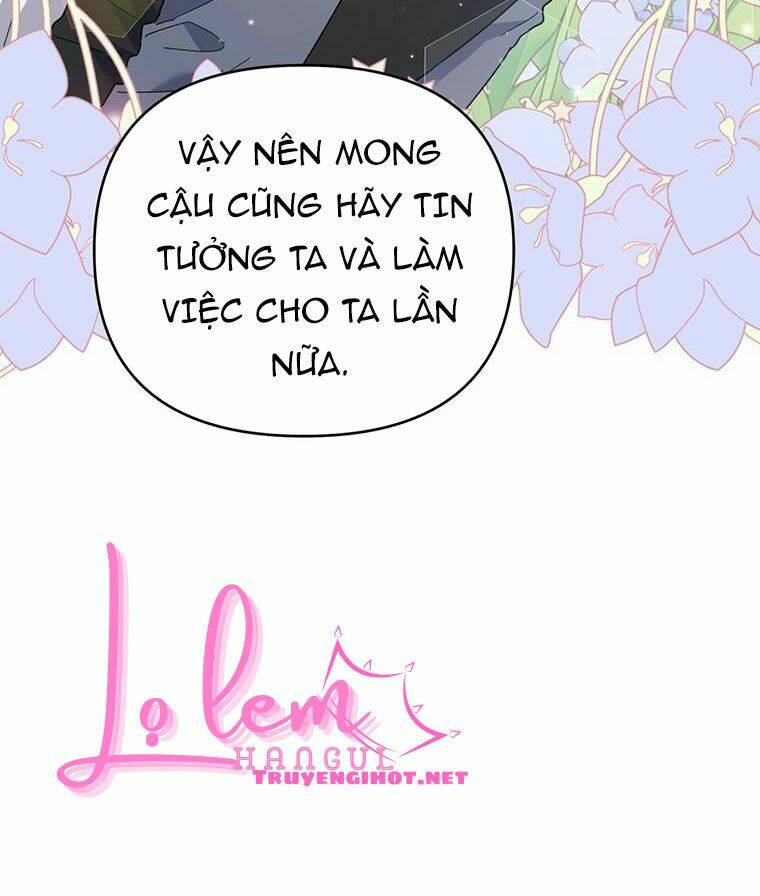 Hãy Để Tôi Được Hiểu Em Chapter 49.2 - Trang 2