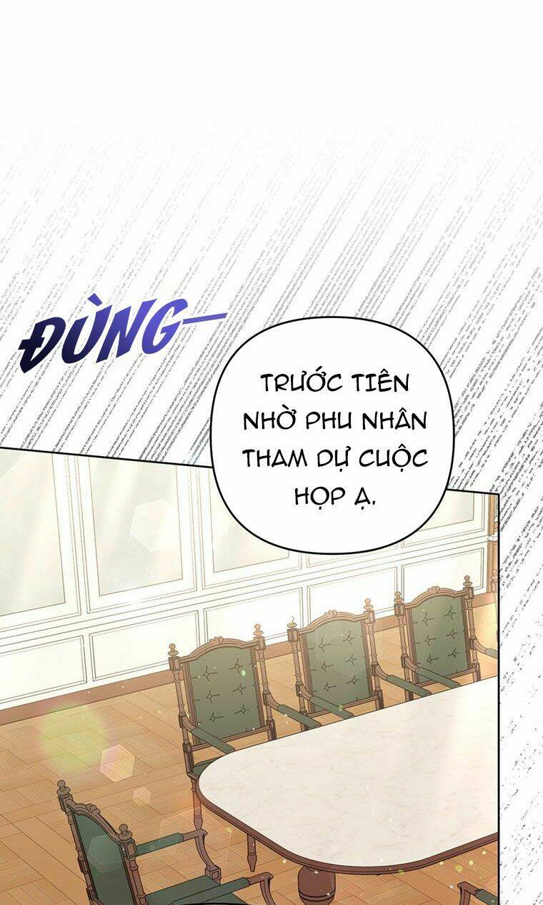 Hãy Để Tôi Được Hiểu Em Chapter 49.1 - Trang 2