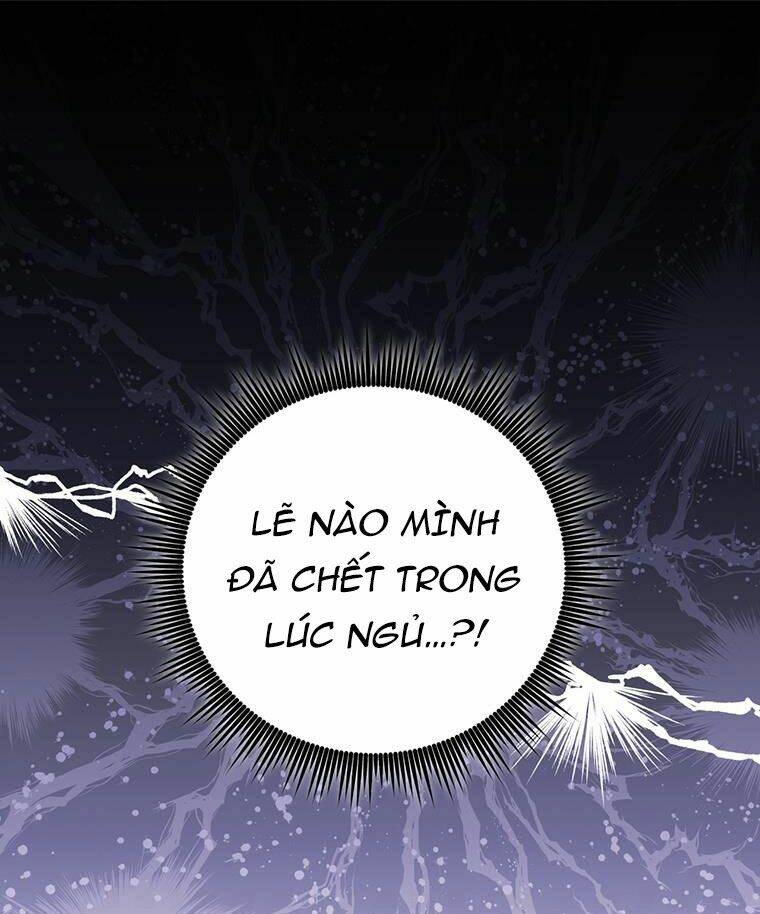 Hãy Để Tôi Được Hiểu Em Chapter 49.1 - Trang 2