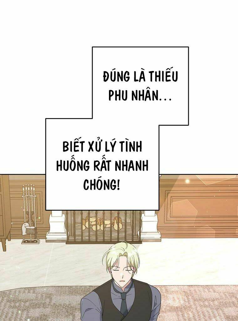 Hãy Để Tôi Được Hiểu Em Chapter 49.1 - Trang 2