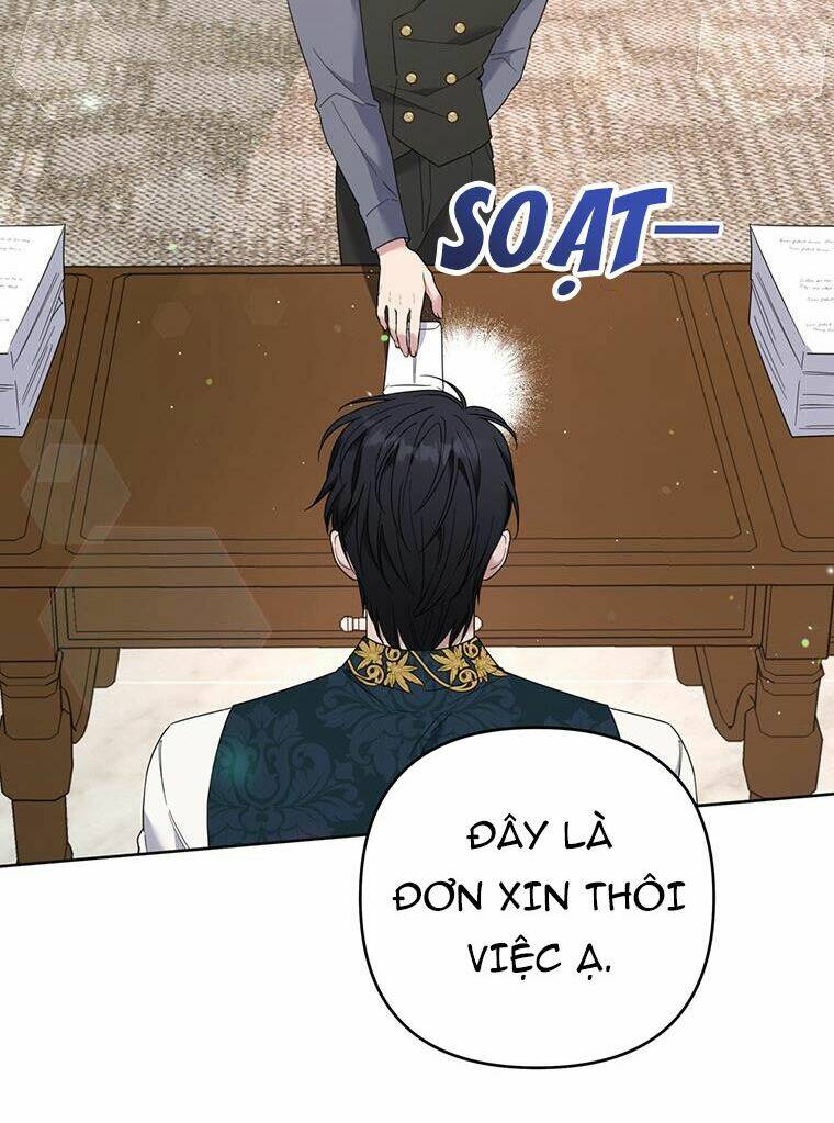 Hãy Để Tôi Được Hiểu Em Chapter 49.1 - Trang 2