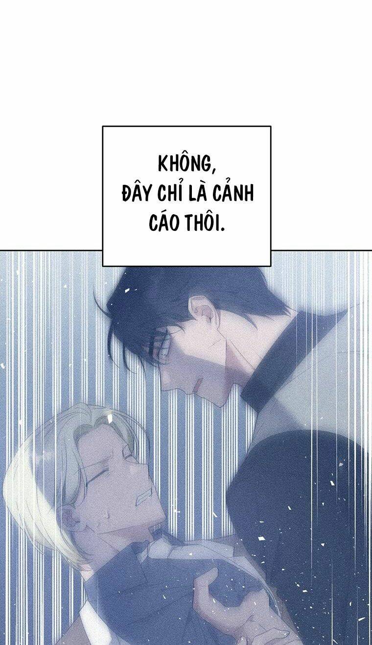 Hãy Để Tôi Được Hiểu Em Chapter 49.1 - Trang 2