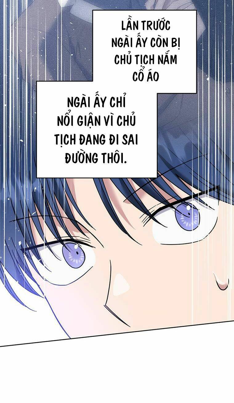 Hãy Để Tôi Được Hiểu Em Chapter 49.1 - Trang 2