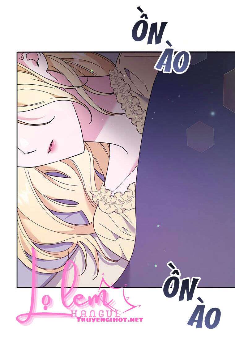 Hãy Để Tôi Được Hiểu Em Chapter 49 - Trang 2