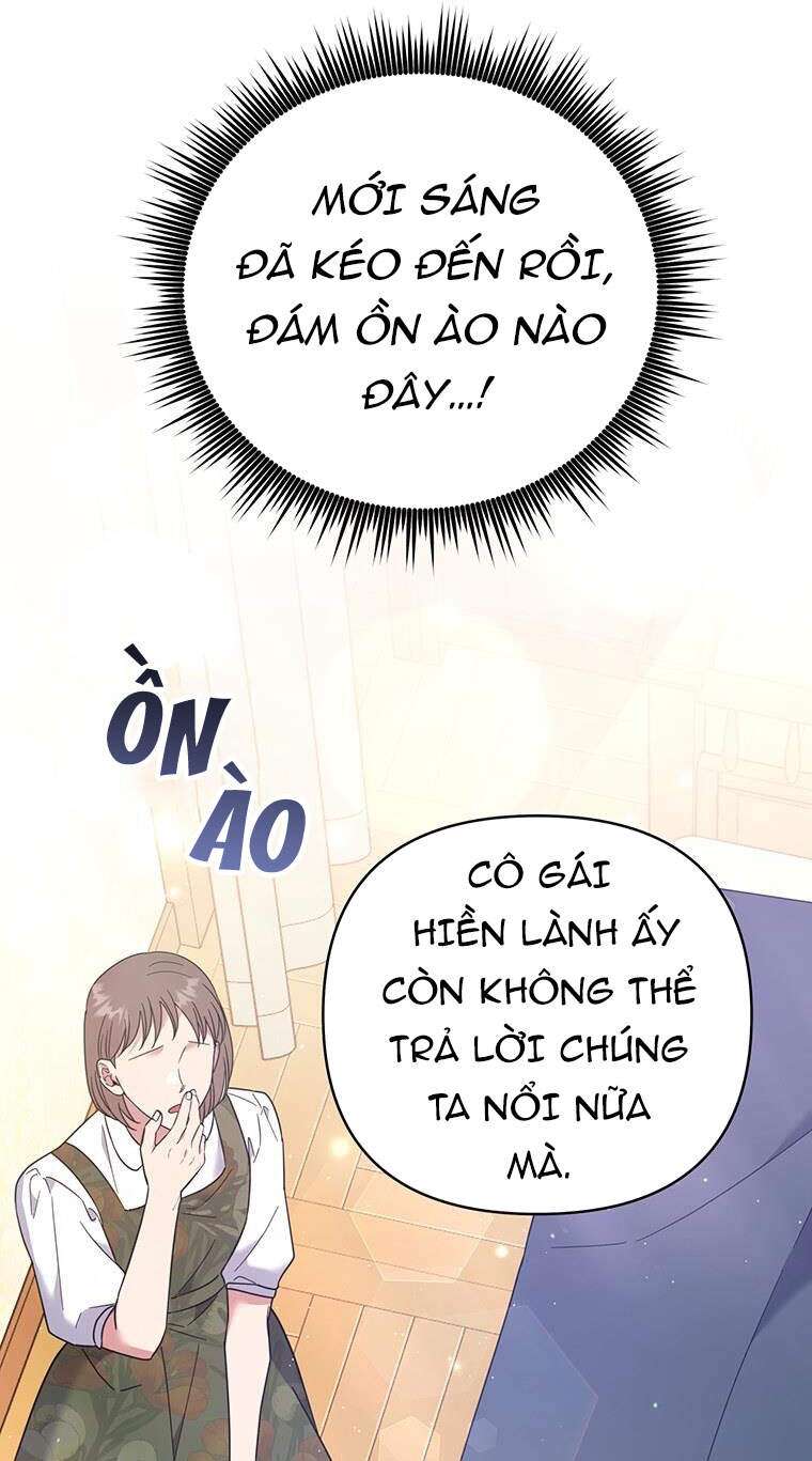 Hãy Để Tôi Được Hiểu Em Chapter 49 - Trang 2