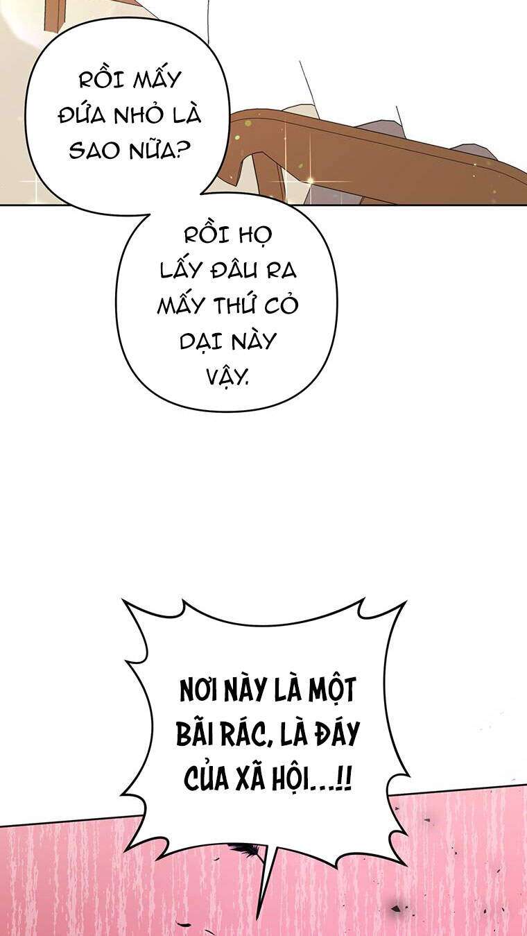 Hãy Để Tôi Được Hiểu Em Chapter 49 - Trang 2