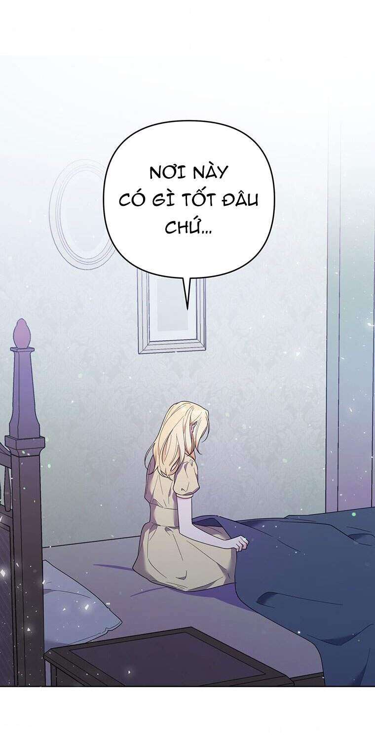 Hãy Để Tôi Được Hiểu Em Chapter 49 - Trang 2