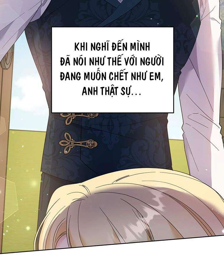 Hãy Để Tôi Được Hiểu Em Chapter 49 - Trang 2