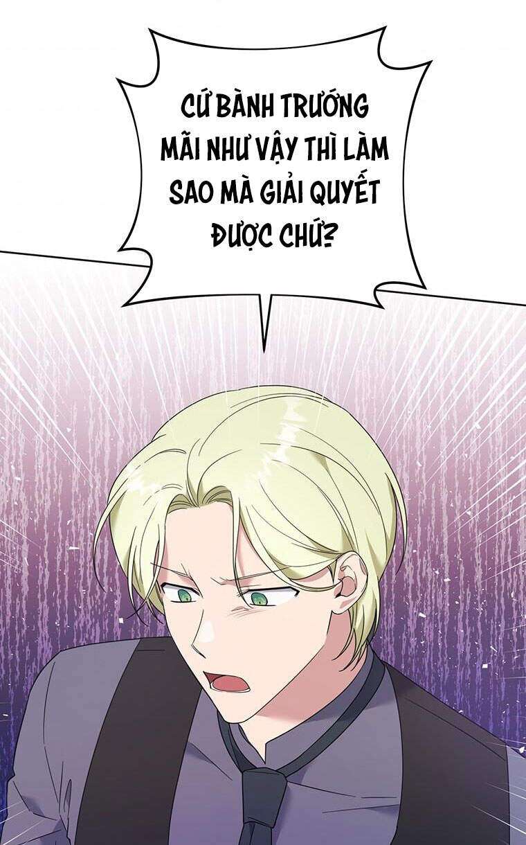 Hãy Để Tôi Được Hiểu Em Chapter 49 - Trang 2