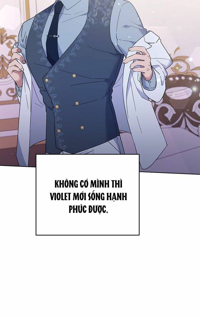 Hãy Để Tôi Được Hiểu Em Chapter 48.2 - Trang 2