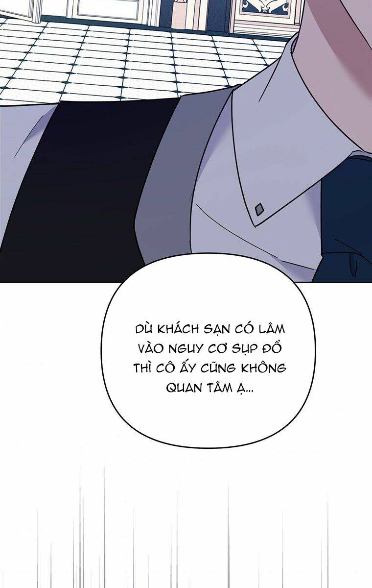 Hãy Để Tôi Được Hiểu Em Chapter 48.1 - Trang 2