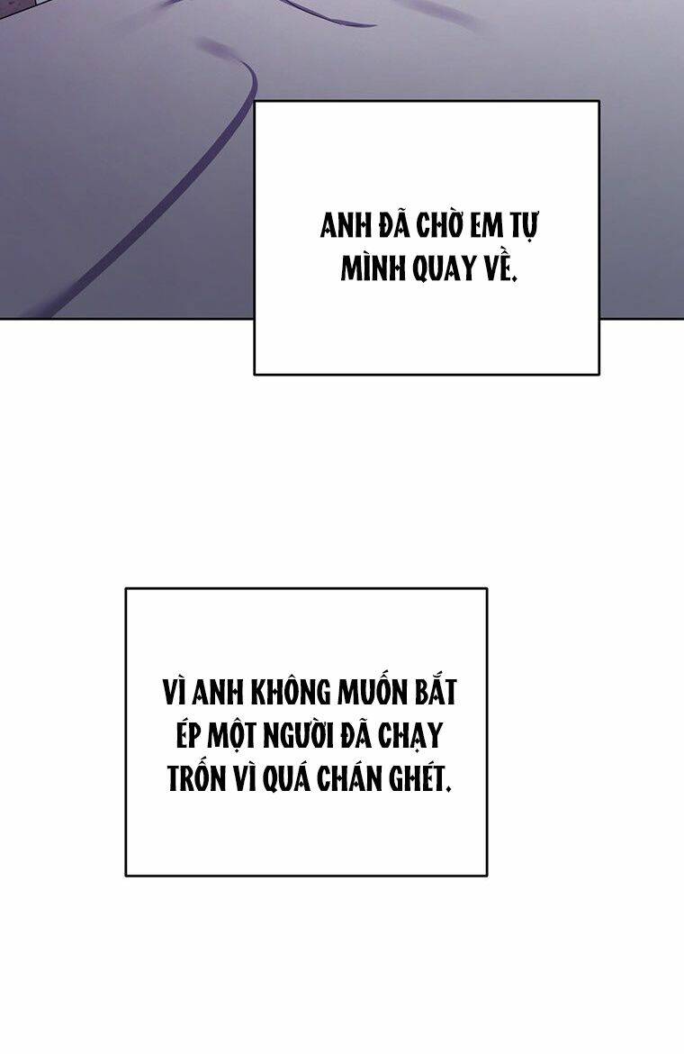 Hãy Để Tôi Được Hiểu Em Chapter 48.1 - Trang 2