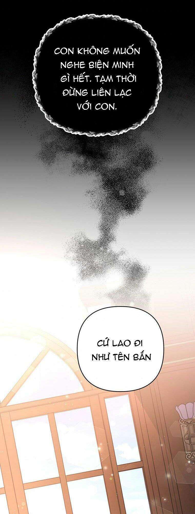 Hãy Để Tôi Được Hiểu Em Chapter 47 - Trang 2