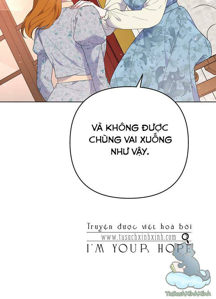 Hãy Để Tôi Được Hiểu Em Chapter 46.2 - Trang 2