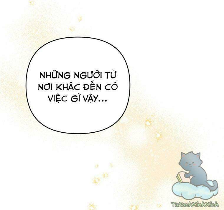 Hãy Để Tôi Được Hiểu Em Chapter 46 - Trang 2