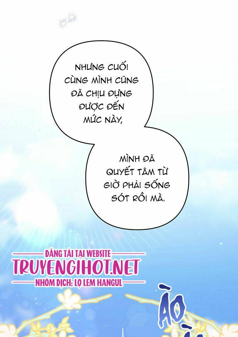 Hãy Để Tôi Được Hiểu Em Chapter 45 - Trang 2