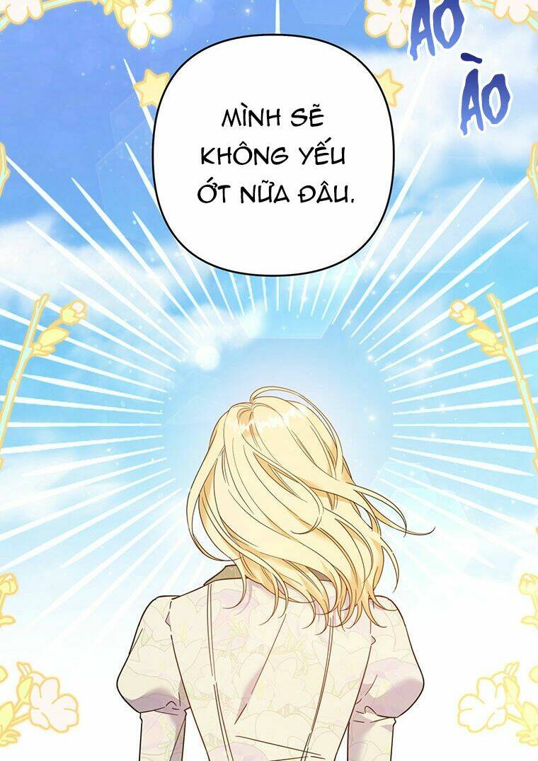 Hãy Để Tôi Được Hiểu Em Chapter 45 - Trang 2