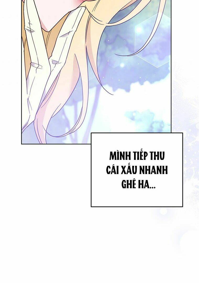 Hãy Để Tôi Được Hiểu Em Chapter 45 - Trang 2