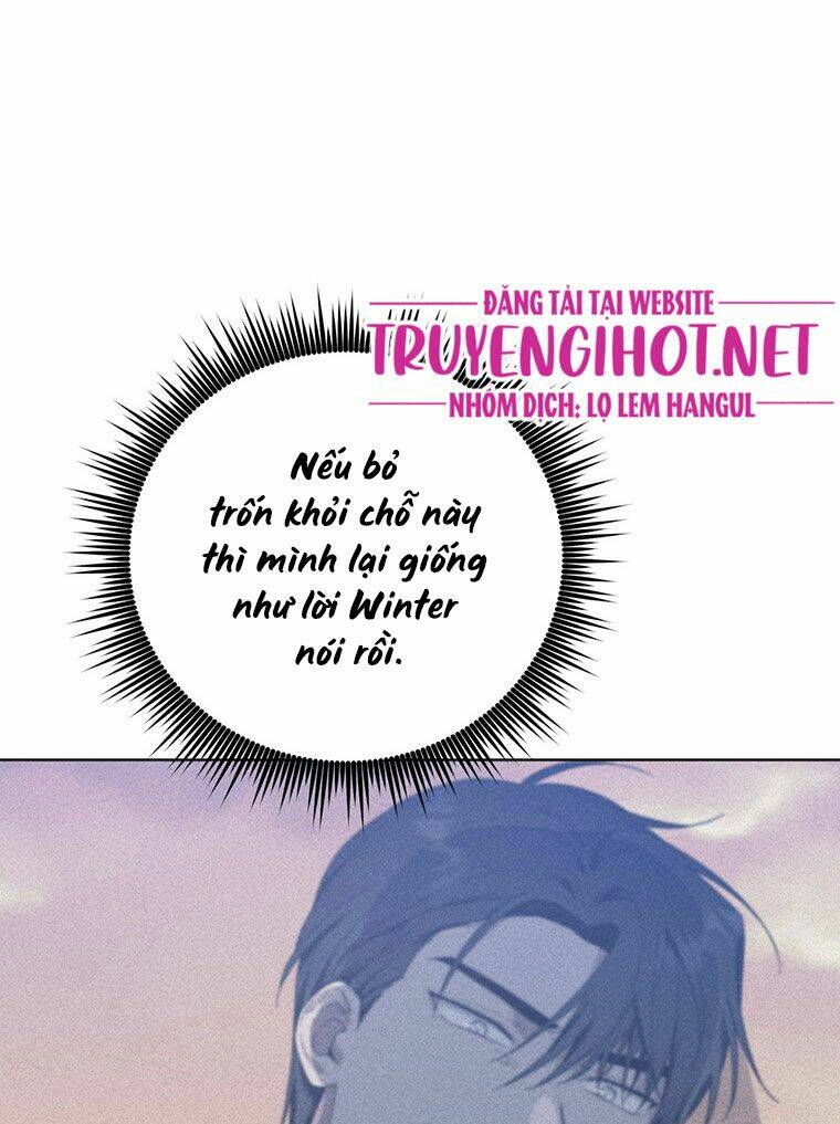 Hãy Để Tôi Được Hiểu Em Chapter 45 - Trang 2