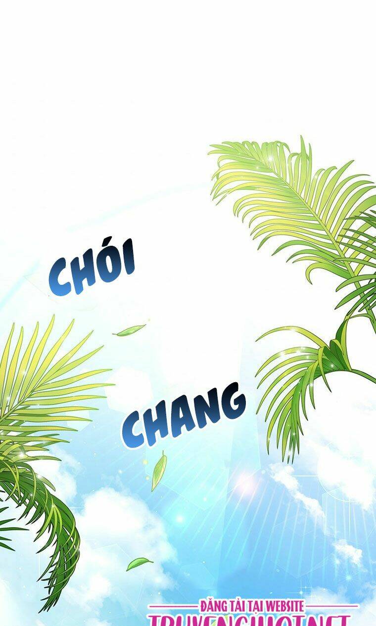 Hãy Để Tôi Được Hiểu Em Chapter 45 - Trang 2