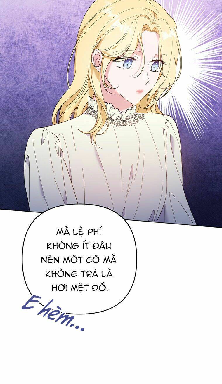 Hãy Để Tôi Được Hiểu Em Chapter 45 - Trang 2