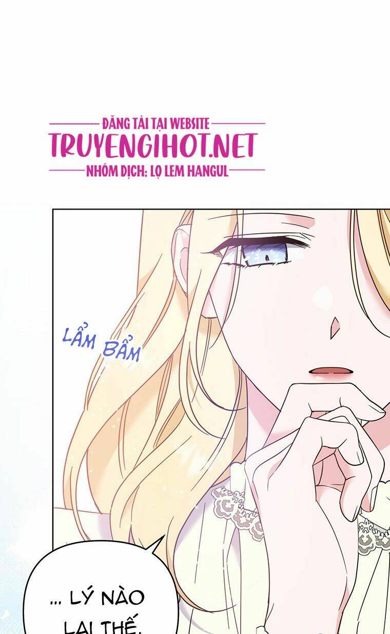 Hãy Để Tôi Được Hiểu Em Chapter 45 - Trang 2