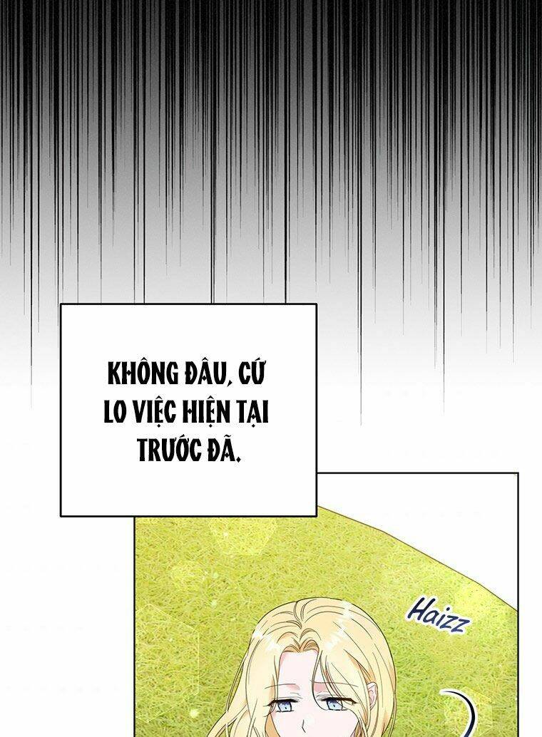 Hãy Để Tôi Được Hiểu Em Chapter 45 - Trang 2