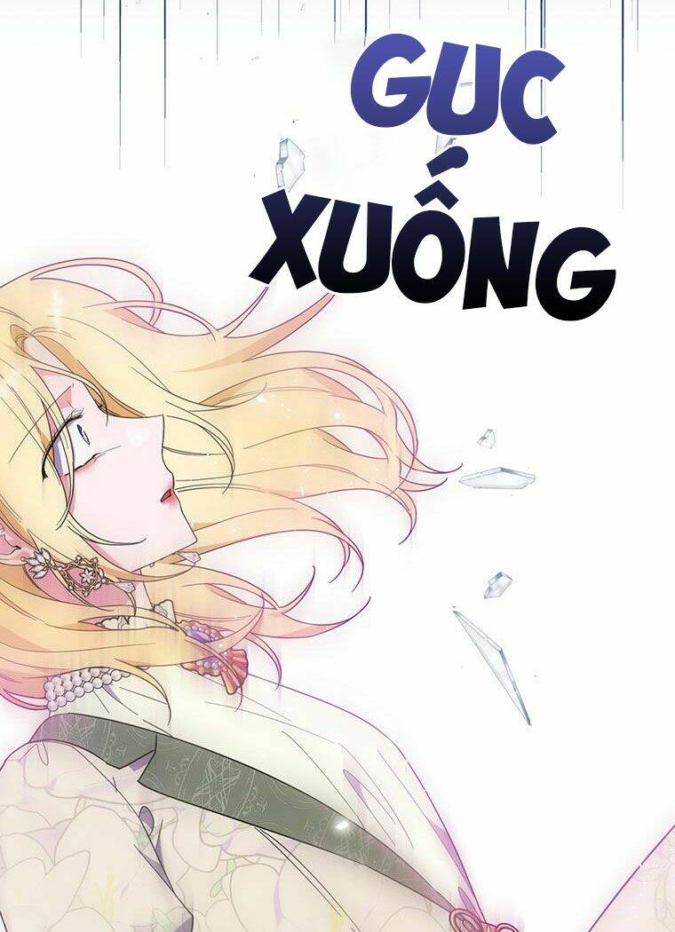 Hãy Để Tôi Được Hiểu Em Chapter 44 - Trang 2