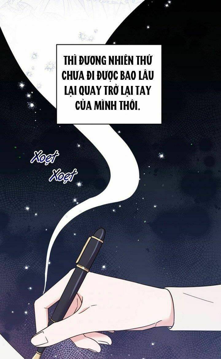 Hãy Để Tôi Được Hiểu Em Chapter 42.2 - Trang 2