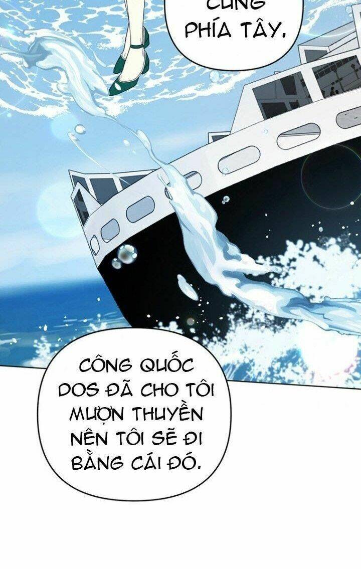 Hãy Để Tôi Được Hiểu Em Chapter 42.2 - Trang 2