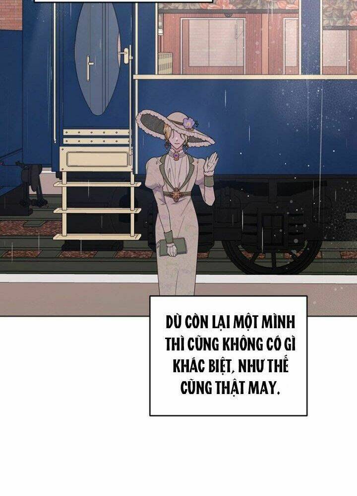 Hãy Để Tôi Được Hiểu Em Chapter 42.2 - Trang 2