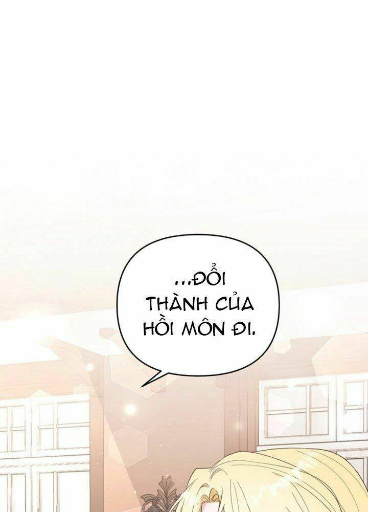 Hãy Để Tôi Được Hiểu Em Chapter 42.1 - Trang 2