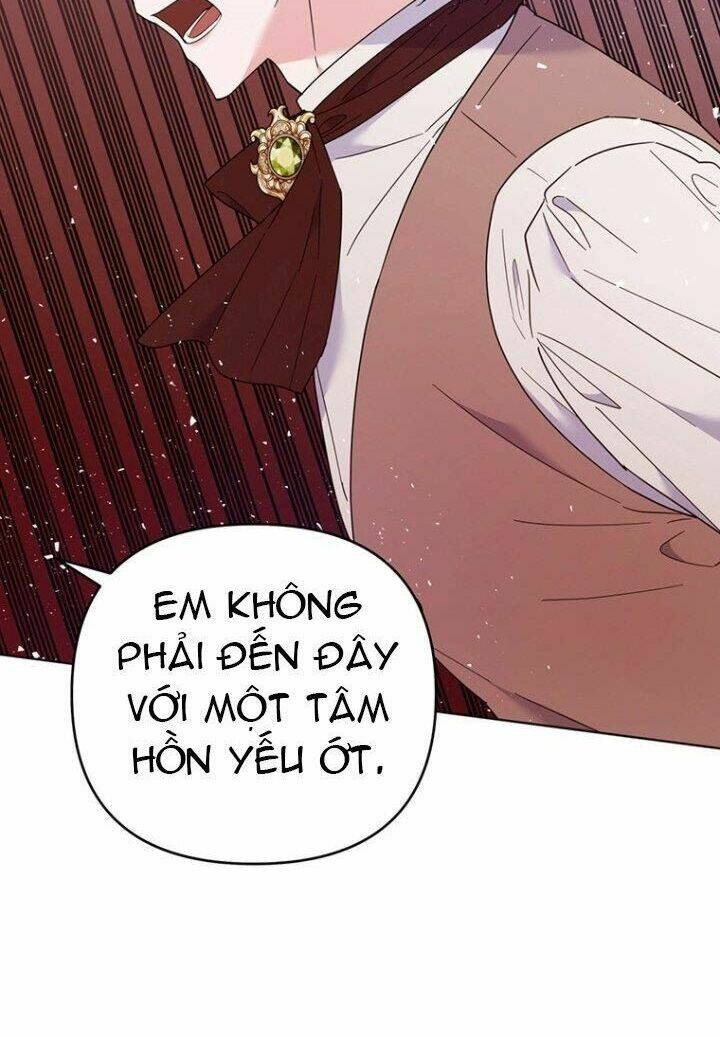 Hãy Để Tôi Được Hiểu Em Chapter 42.1 - Trang 2