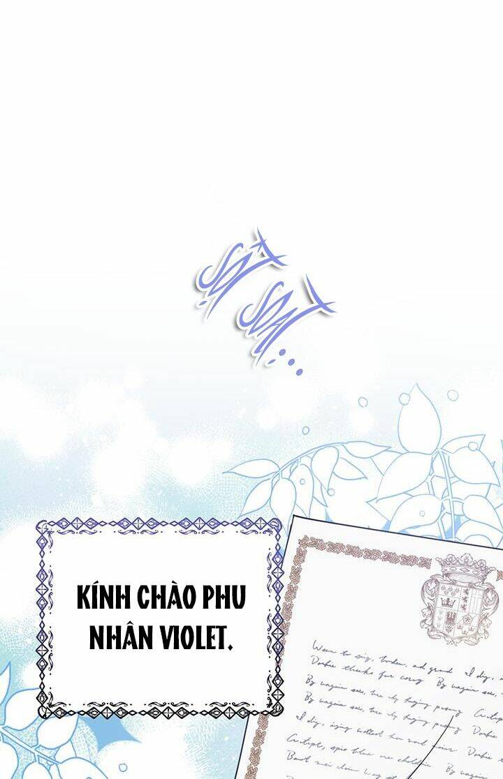 Hãy Để Tôi Được Hiểu Em Chapter 40 - Trang 2